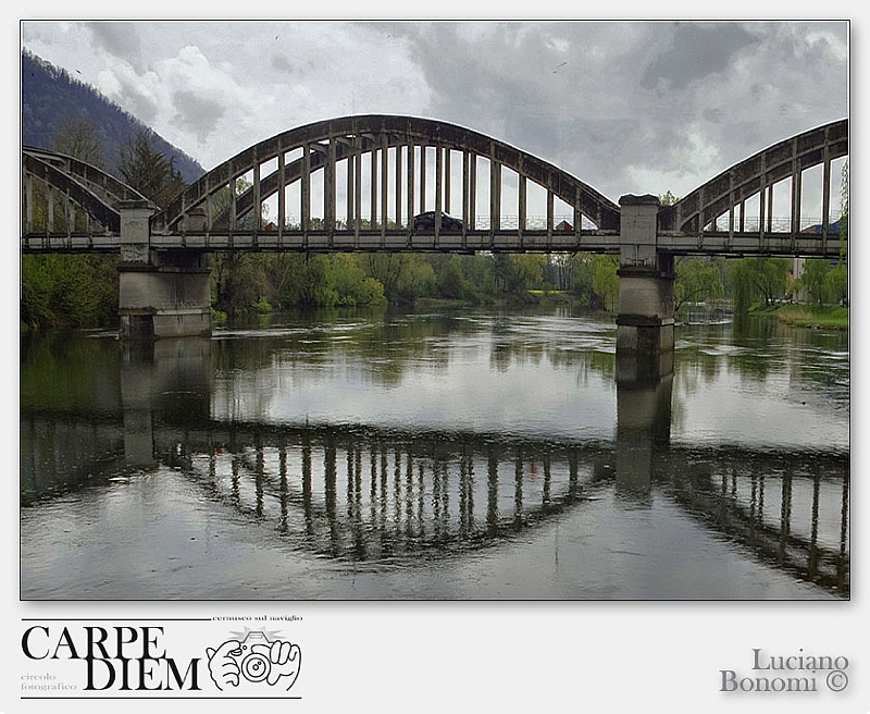 Il ponte sul Fiume…….jpg